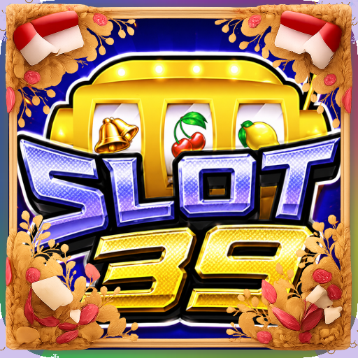 slot39 — mitra unggulan